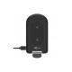 Зарядное устройство AirOn AirCharge (6126755803216) Зарядное устройство AirOn AirCharge (6126755803216)