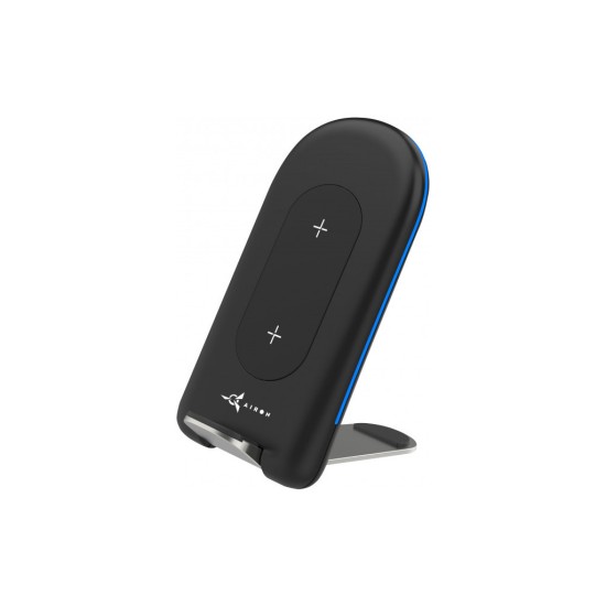 Зарядное устройство AirOn AirCharge (6126755803216) Зарядное устройство AirOn AirCharge (6126755803216)