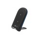 Зарядное устройство AirOn AirCharge (6126755803216) Зарядное устройство AirOn AirCharge (6126755803216)