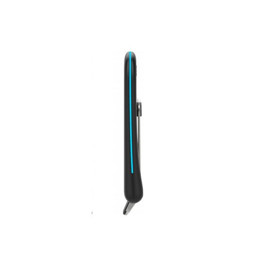 Зарядное устройство AirOn AirCharge (6126755803216) Зарядное устройство AirOn AirCharge (6126755803216)