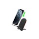 Зарядное устройство AirOn AirCharge (6126755803216) Зарядное устройство AirOn AirCharge (6126755803216)
