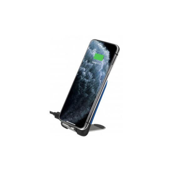 Зарядное устройство AirOn AirCharge (6126755803216) Зарядное устройство AirOn AirCharge (6126755803216)