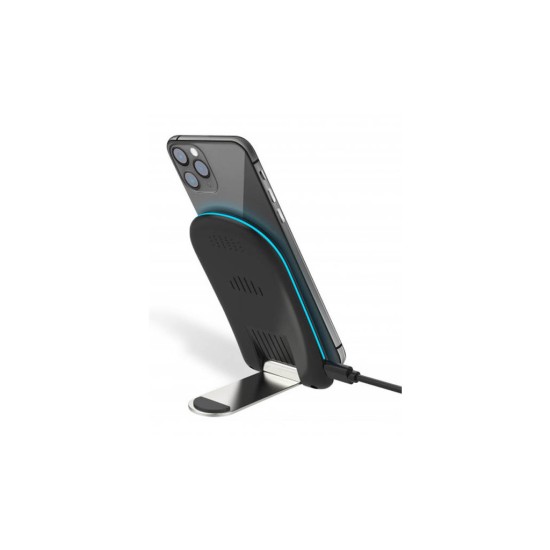Зарядное устройство AirOn AirCharge (6126755803216) Зарядное устройство AirOn AirCharge (6126755803216)