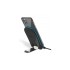 Зарядное устройство AirOn AirCharge (6126755803216)