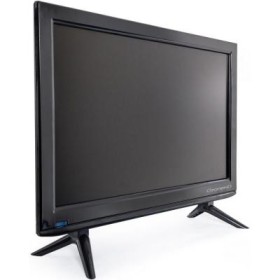 Телевизор Ozonehd 19HN82T2