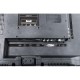 Телевизор Ozonehd 19HN82T2 Телевизор Ozonehd 19HN82T2