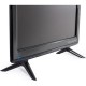 Телевизор Ozonehd 19HN82T2 Телевизор Ozonehd 19HN82T2