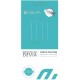 Плівка захисна Devia Premium Samsung Galaxy S20FE (DV-GDRP-SMS-S20FEM) Плівка захисна Devia Premium Samsung Galaxy S20FE (DV-GDRP-SMS-S20FEM)