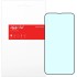Пленка защитная Armorstandart Anti-Blue Samsung S10 Plus (ARM57764) (ARM57764)