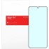 Пленка защитная Armorstandart Anti-Blue Samsung S21 Ultra (ARM58344) (ARM58344)