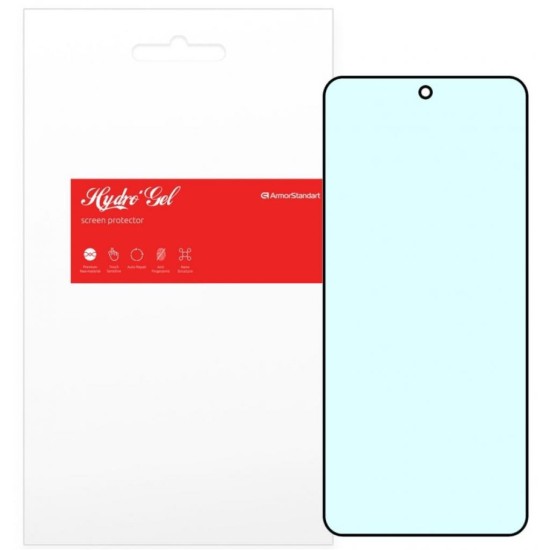 Пленка защитная Armorstandart Anti-Blue Xiaomi Mi 10T Lite (ARM58013) (ARM58013) Пленка защитная Armorstandart Anti-Blue Xiaomi Mi 10T Lite (ARM58013) (ARM58013)