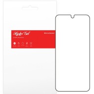 Пленка защитная Armorstandart Samsung S20 Ultra (ARM57760) (ARM57760)