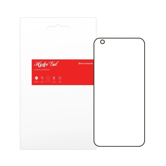 Пленка защитная Armorstandart Xiaomi Mi 10 (ARM57983) (ARM57983) Пленка защитная Armorstandart Xiaomi Mi 10 (ARM57983) (ARM57983)