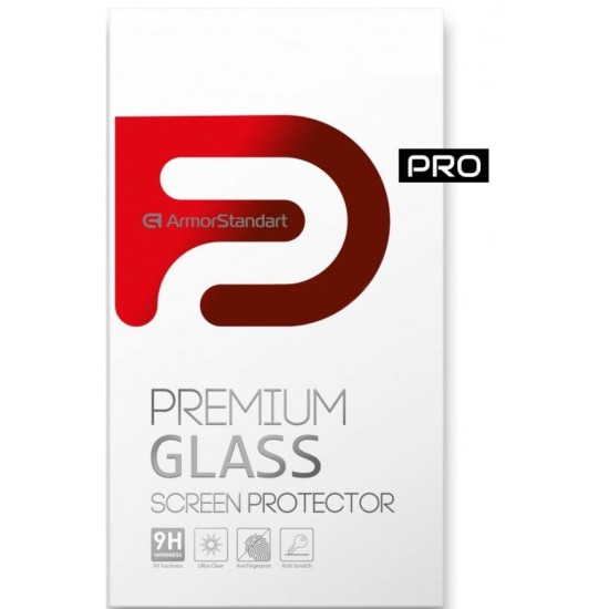 Стекло защитное Armorstandart Full Glue Pro OPPO Reno5 Pro Black (ARM58119) (ARM58119) Стекло защитное Armorstandart Full Glue Pro OPPO Reno5 Pro Black (ARM58119) (ARM58119)