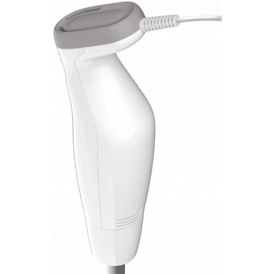 Блендер Tefal HB453138 Блендер Tefal HB453138