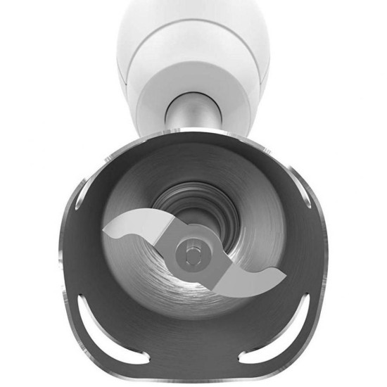 Блендер Tefal HB453138 Блендер Tefal HB453138