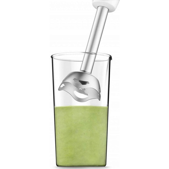 Блендер Tefal HB453138 Блендер Tefal HB453138