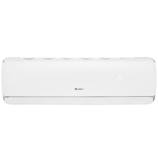 Кондиціонер Gree G-Tech (GWH09AECK6DNA1A)