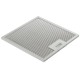 Вытяжка кухонная Eleyus VERTICAL 700 60 BG (VERTICAL70060BG) Вытяжка кухонная Eleyus VERTICAL 700 60 BG (VERTICAL70060BG)
