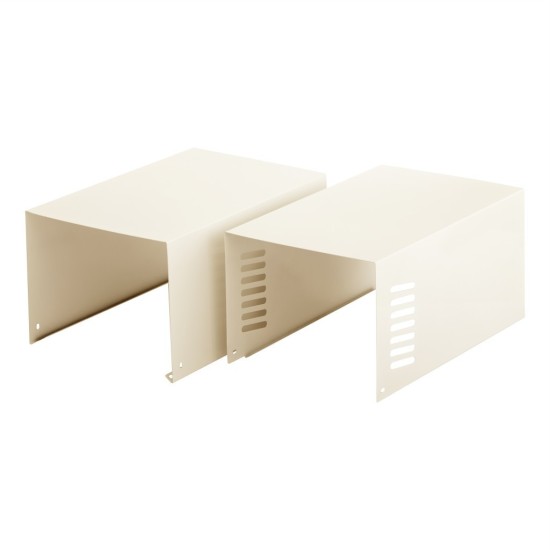 Вытяжка кухонная Eleyus VERTICAL 700 60 BG (VERTICAL70060BG) Вытяжка кухонная Eleyus VERTICAL 700 60 BG (VERTICAL70060BG)