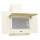 Вытяжка кухонная Eleyus VERTICAL 700 60 BG (VERTICAL70060BG) Вытяжка кухонная Eleyus VERTICAL 700 60 BG (VERTICAL70060BG)