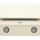 Вытяжка кухонная Eleyus VERTICAL 700 60 BG (VERTICAL70060BG) Вытяжка кухонная Eleyus VERTICAL 700 60 BG (VERTICAL70060BG)
