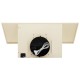Вытяжка кухонная Eleyus VERTICAL 700 60 BG (VERTICAL70060BG) Вытяжка кухонная Eleyus VERTICAL 700 60 BG (VERTICAL70060BG)