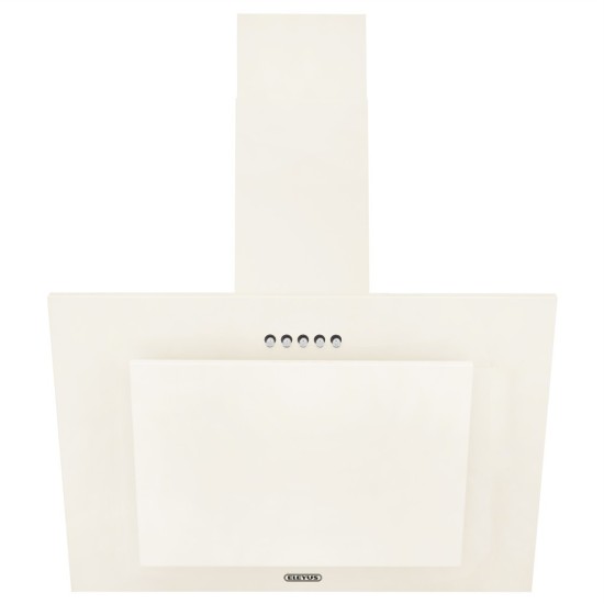 Вытяжка кухонная Eleyus VERTICAL 700 60 BG (VERTICAL70060BG) Вытяжка кухонная Eleyus VERTICAL 700 60 BG (VERTICAL70060BG)