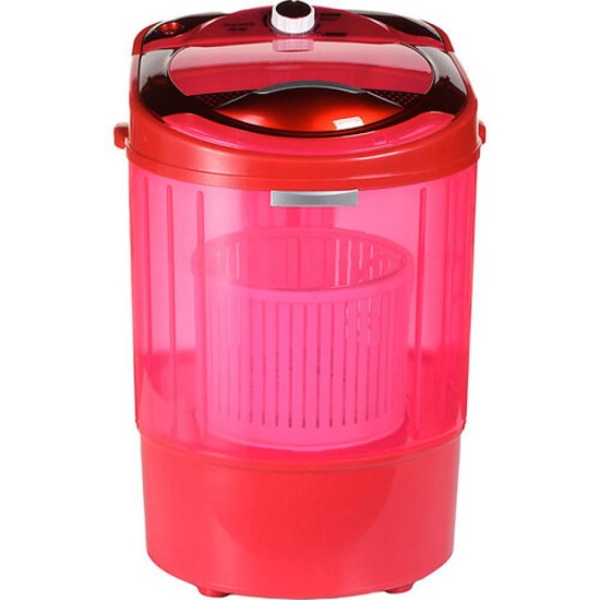 Стиральная машина Vilgrand V135-2550red Стиральная машина Vilgrand V135-2550red