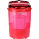 Стиральная машина Vilgrand V135-2550red Стиральная машина Vilgrand V135-2550red