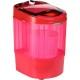 Стиральная машина Vilgrand V135-2550red Стиральная машина Vilgrand V135-2550red