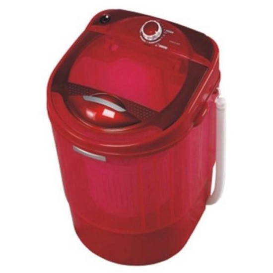 Стиральная машина Vilgrand V135-2550red Стиральная машина Vilgrand V135-2550red