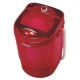 Стиральная машина Vilgrand V135-2550red Стиральная машина Vilgrand V135-2550red