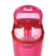 Стиральная машина Vilgrand V135-2550red Стиральная машина Vilgrand V135-2550red