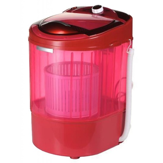 Стиральная машина Vilgrand V135-2550red Стиральная машина Vilgrand V135-2550red