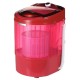 Стиральная машина Vilgrand V135-2550red Стиральная машина Vilgrand V135-2550red