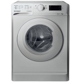 Стиральная машина Indesit OMTWE71252SEU