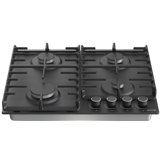 Варочная поверхность Gorenje G642AB Варочная поверхность Gorenje G642AB