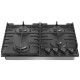 Варочная поверхность Gorenje G642AB Варочная поверхность Gorenje G642AB