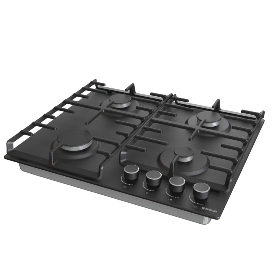 Варочная поверхность Gorenje G642AB Варочная поверхность Gorenje G642AB