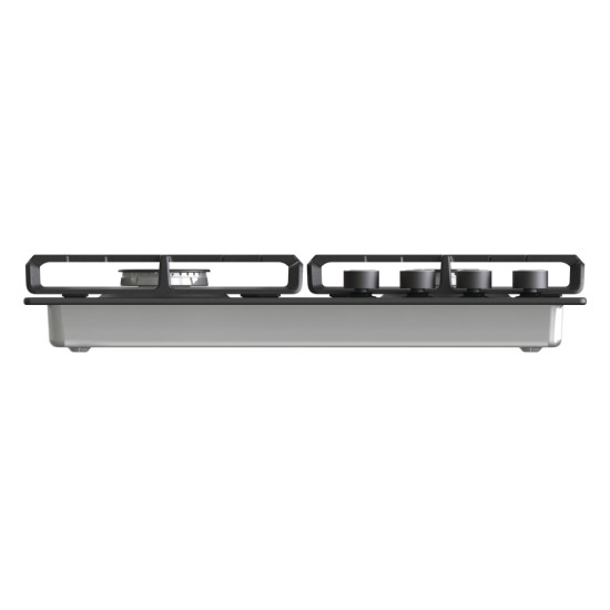 Варочная поверхность Gorenje G642AB Варочная поверхность Gorenje G642AB