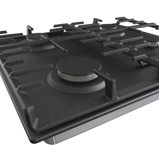 Варочная поверхность Gorenje G642AB Варочная поверхность Gorenje G642AB