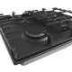 Варочная поверхность Gorenje G642AB Варочная поверхность Gorenje G642AB