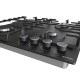 Варочная поверхность Gorenje G642AB Варочная поверхность Gorenje G642AB