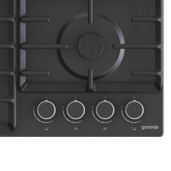 Варочная поверхность Gorenje G642AB Варочная поверхность Gorenje G642AB