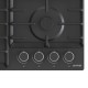 Варочная поверхность Gorenje G642AB Варочная поверхность Gorenje G642AB