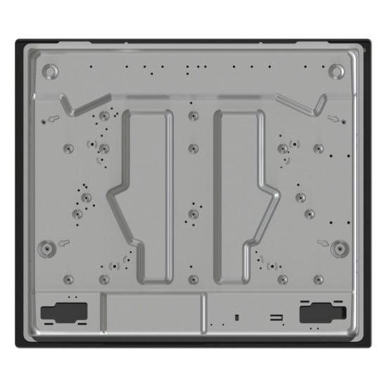 Варочная поверхность Gorenje G642AB Варочная поверхность Gorenje G642AB