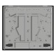 Варочная поверхность Gorenje G642AB Варочная поверхность Gorenje G642AB