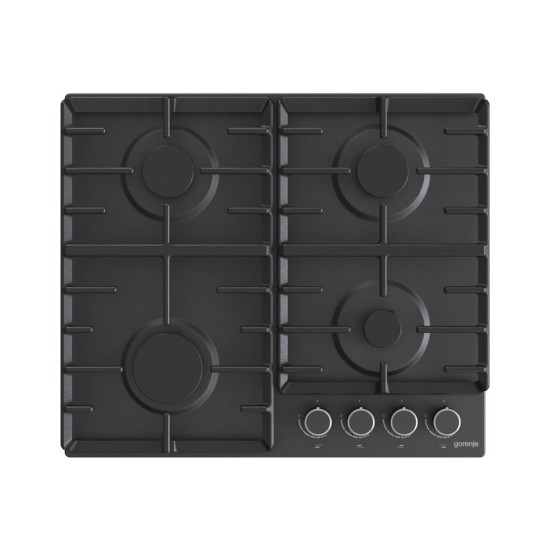 Варочная поверхность Gorenje G642AB Варочная поверхность Gorenje G642AB