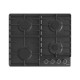 Варочная поверхность Gorenje G642AB Варочная поверхность Gorenje G642AB